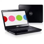 Dell Inspiron N4030 Parts
